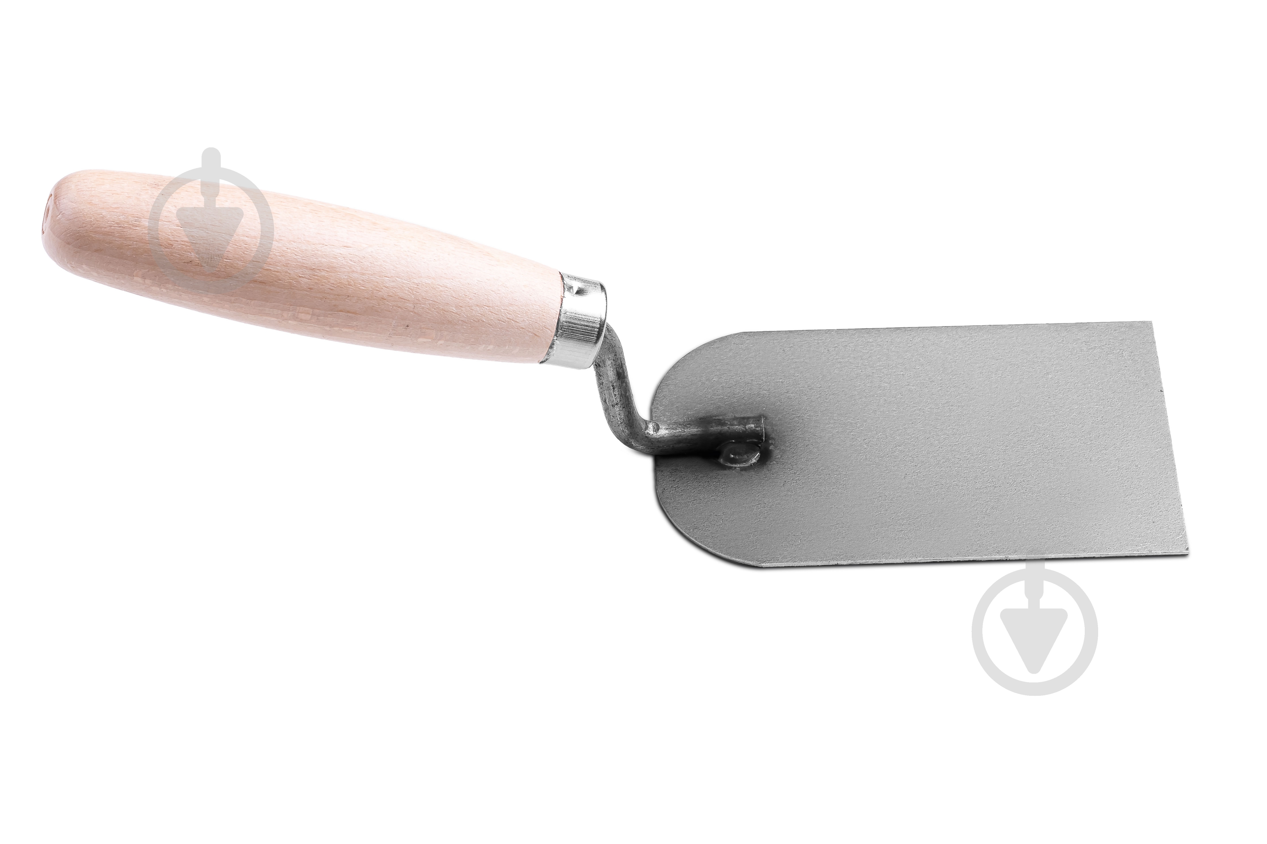 Мастерок штукатурный M7 0815-480100 - фото 1