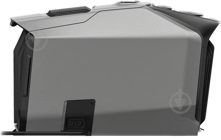 Кондиціонер мобільний EcoFlow Wave 3 (EFWAVE3-EU-Nbox) - фото 5