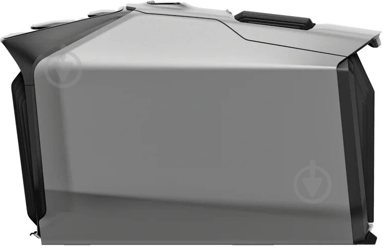 Кондиціонер мобільний EcoFlow Wave 3 (EFWAVE3-EU-Nbox) - фото 7
