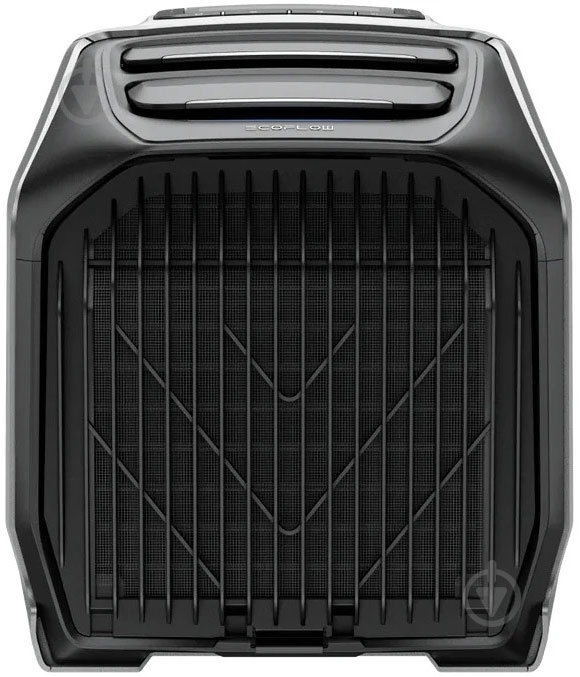 Кондиціонер мобільний EcoFlow Wave 3 (EFWAVE3-EU-Nbox) - фото 8