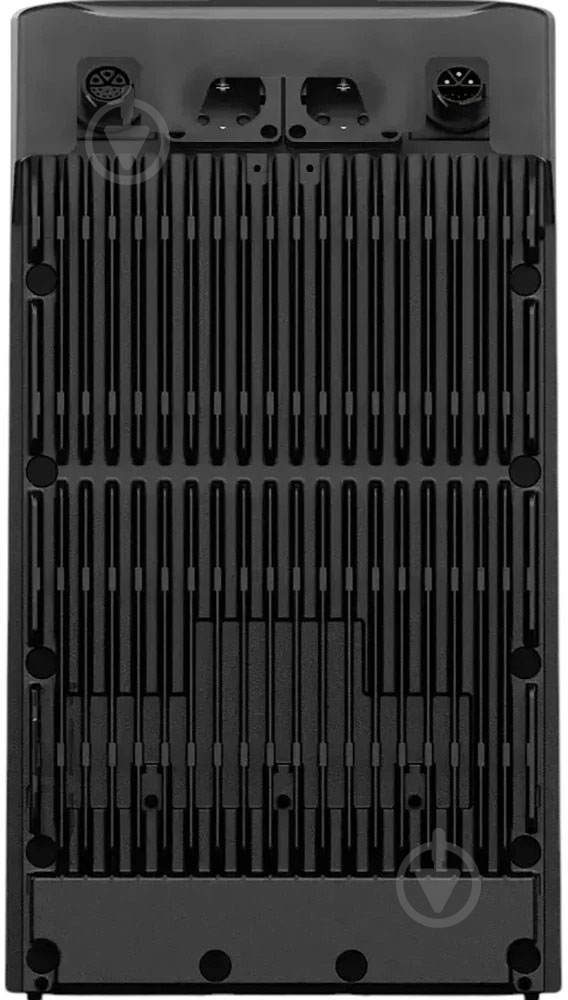 Додатковий акумулятор EcoFlow STREAM AC Pro (EFSTREAMACPro800W-EU) - фото 6