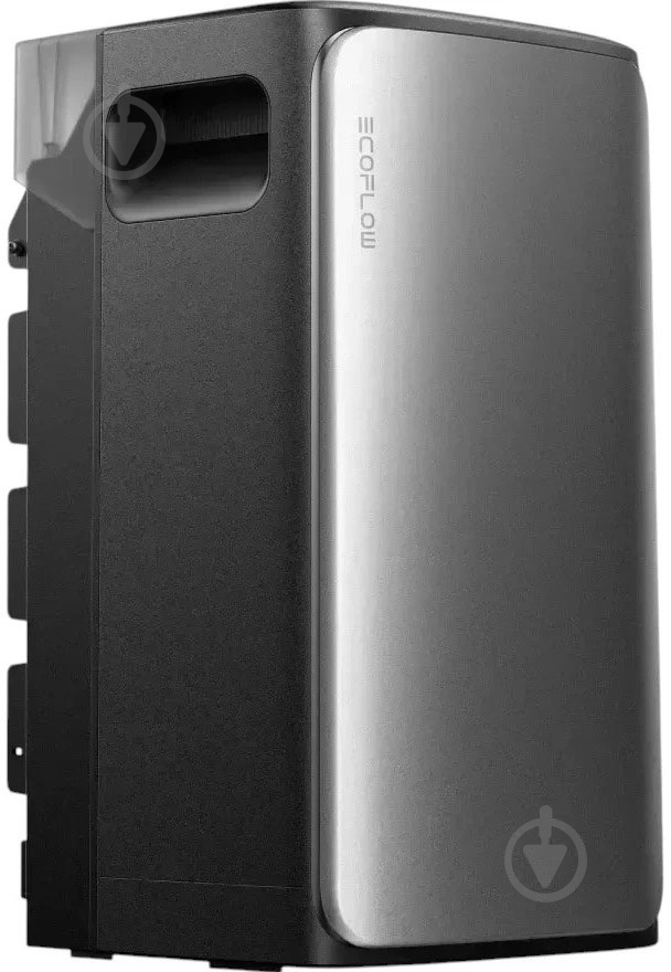 Додатковий акумулятор EcoFlow STREAM AC Pro (EFSTREAMACPro800W-EU) - фото 4