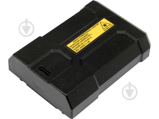 Уровень лазерный YATO YT-30419 - фото 8 Уровень лазерный YATO YT-30419 - фото 8