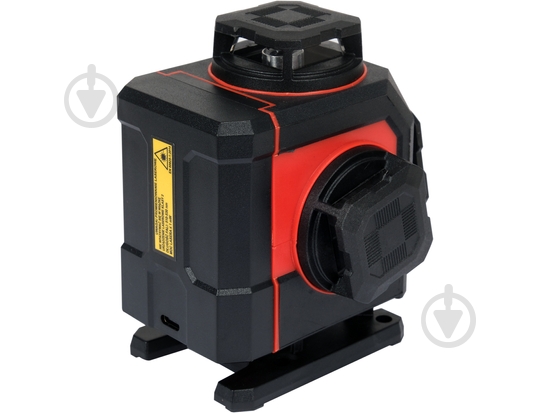 Уровень лазерный YATO YT-30419 - фото 2 Уровень лазерный YATO YT-30419 - фото 2