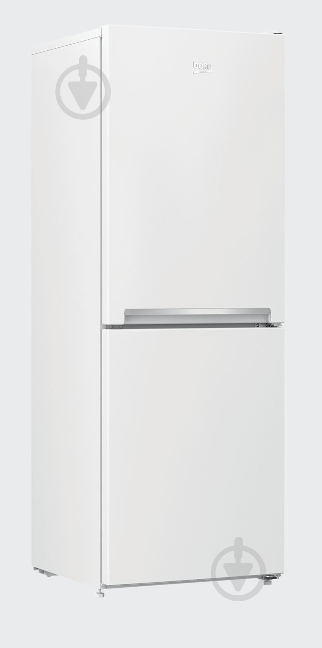 ВИТРИНА! Холодильник Beko RCSA240K20W - фото 2 ВИТРИНА! Холодильник Beko RCSA240K20W - фото 2