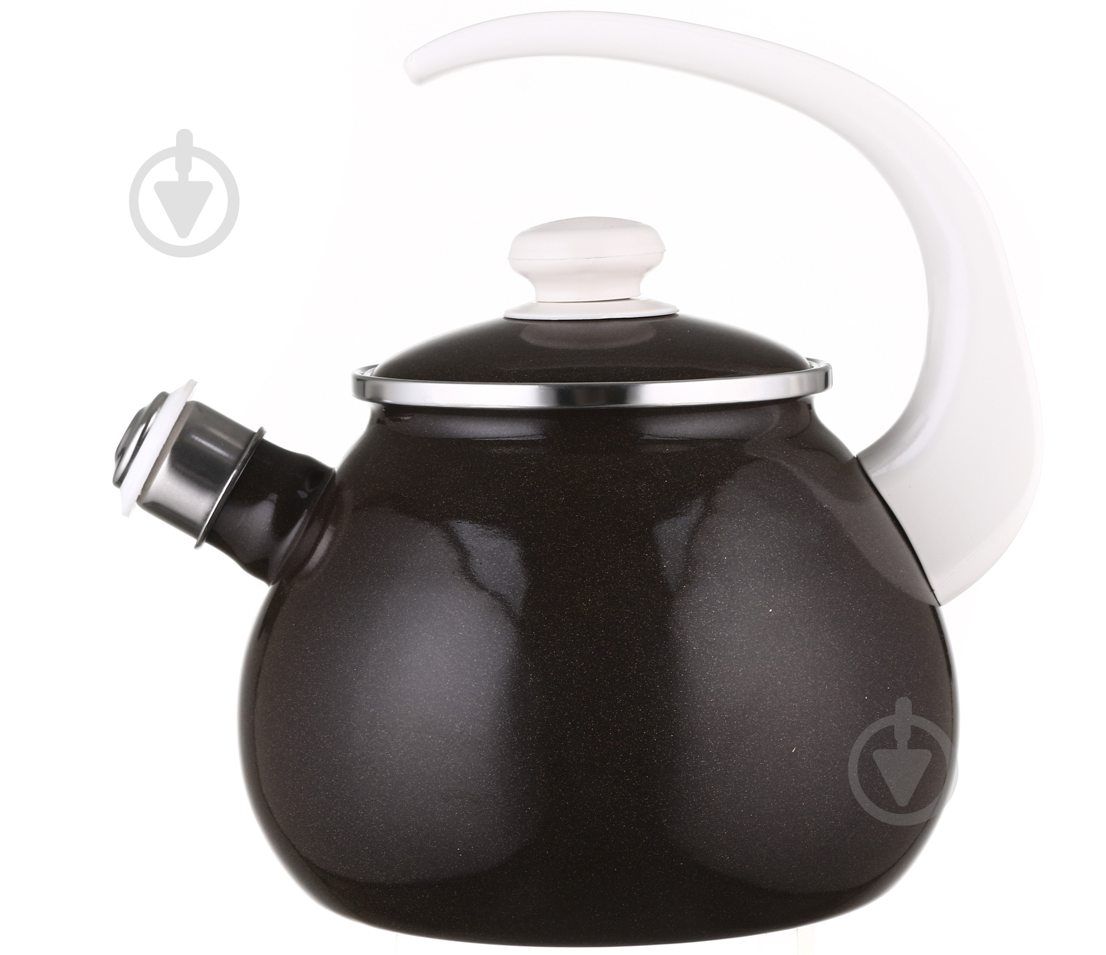 Чайник Idilia 2,5 л I27115 - фото 1