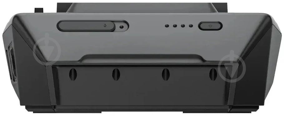 Аккумулятор для кондиционера EcoFlow Wave 3 (EFWAVE3-EB) - фото 1 Аккумулятор для кондиционера EcoFlow Wave 3 (EFWAVE3-EB) - фото 1