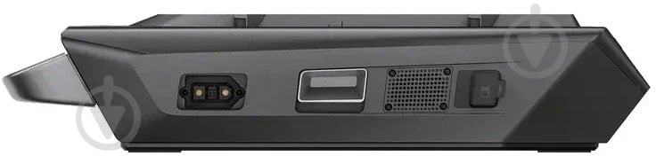 Аккумулятор для кондиционера EcoFlow Wave 3 (EFWAVE3-EB) - фото 2 Аккумулятор для кондиционера EcoFlow Wave 3 (EFWAVE3-EB) - фото 2