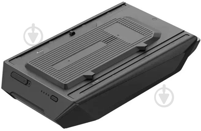 Аккумулятор для кондиционера EcoFlow Wave 3 (EFWAVE3-EB) - фото 4 Аккумулятор для кондиционера EcoFlow Wave 3 (EFWAVE3-EB) - фото 4