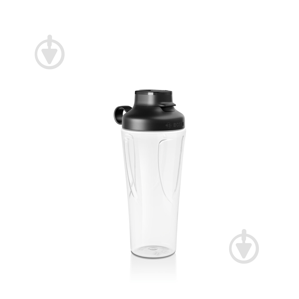 Блендер стационарный Bosch VitaPower Serie 2 MMB2111S - фото 2 Блендер стационарный Bosch VitaPower Serie 2 MMB2111S - фото 2