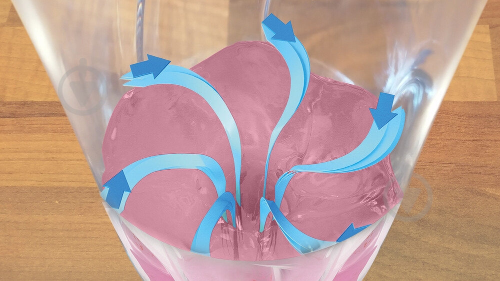 Блендер стационарный Bosch VitaPower Serie 2 MMB2111S - фото 10 Блендер стационарный Bosch VitaPower Serie 2 MMB2111S - фото 10