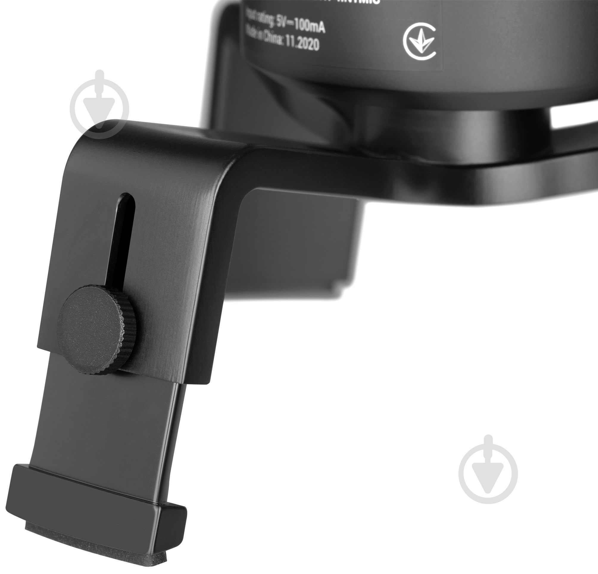 Микрофон 2E Gaming Kumo Pro 4в1 - фото 4