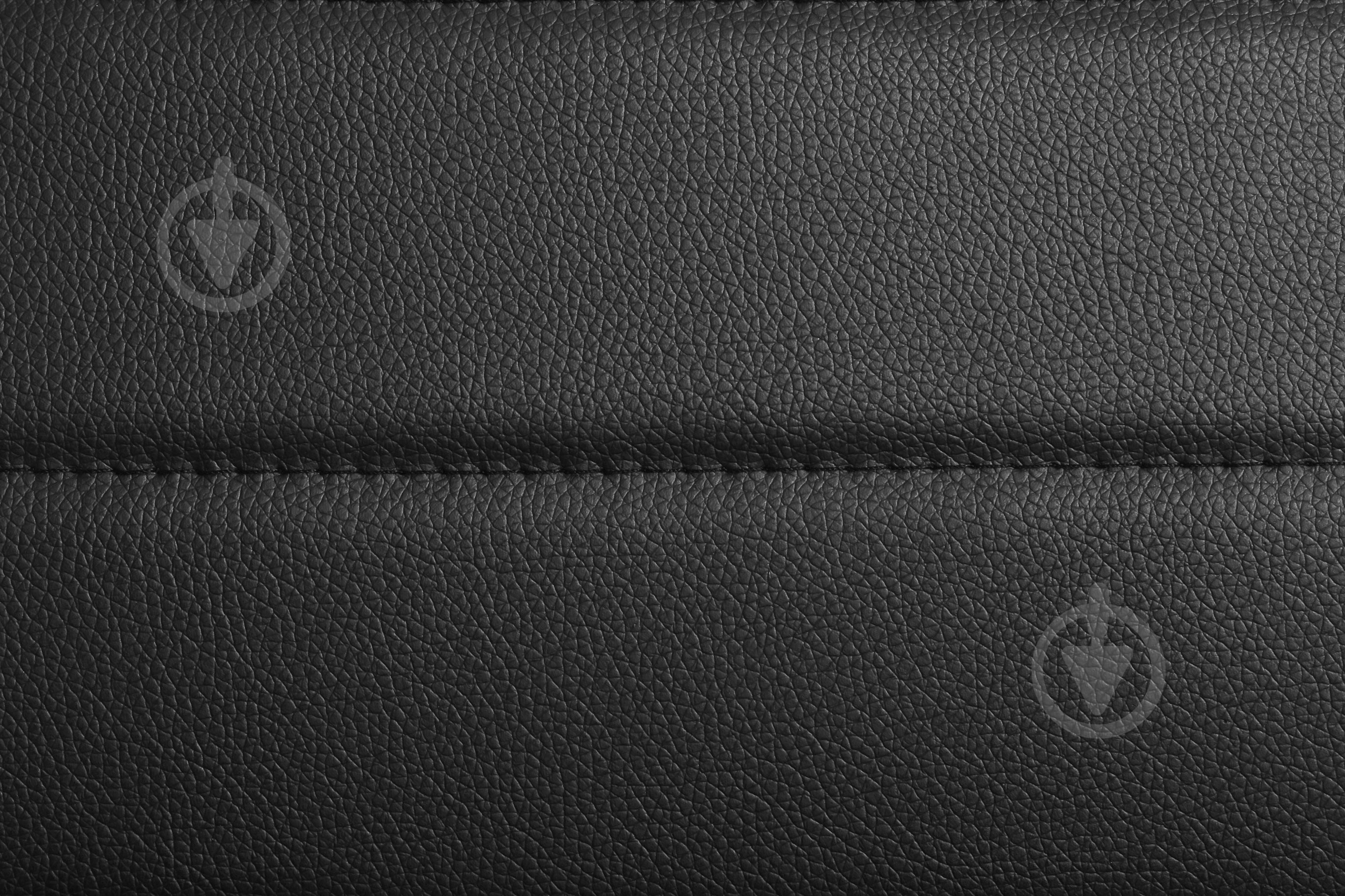 Стул обеденный AMF Sicilia черный / черный - фото 4