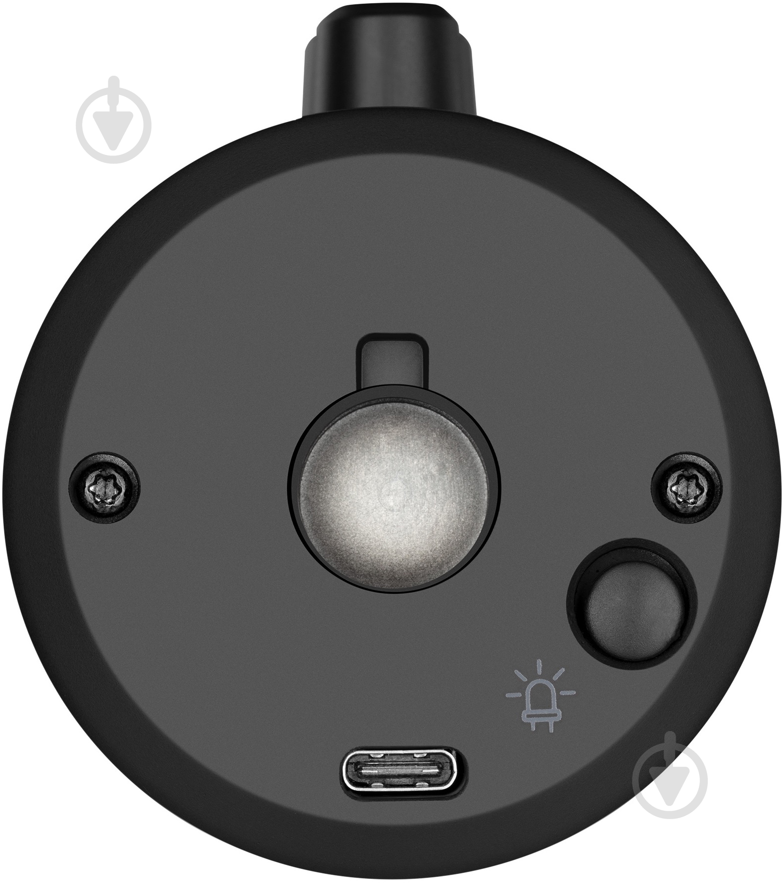 Микрофон 2E Gaming Kodama Kit, Black (2E-MG-STR-KITMIC) - фото 7