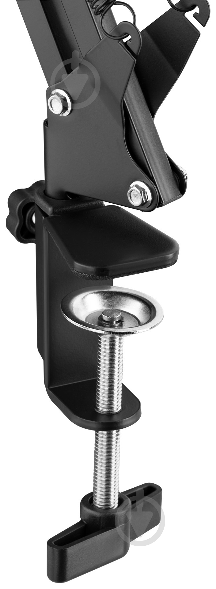 Микрофон 2E Gaming Kodama Kit, Black (2E-MG-STR-KITMIC) - фото 8