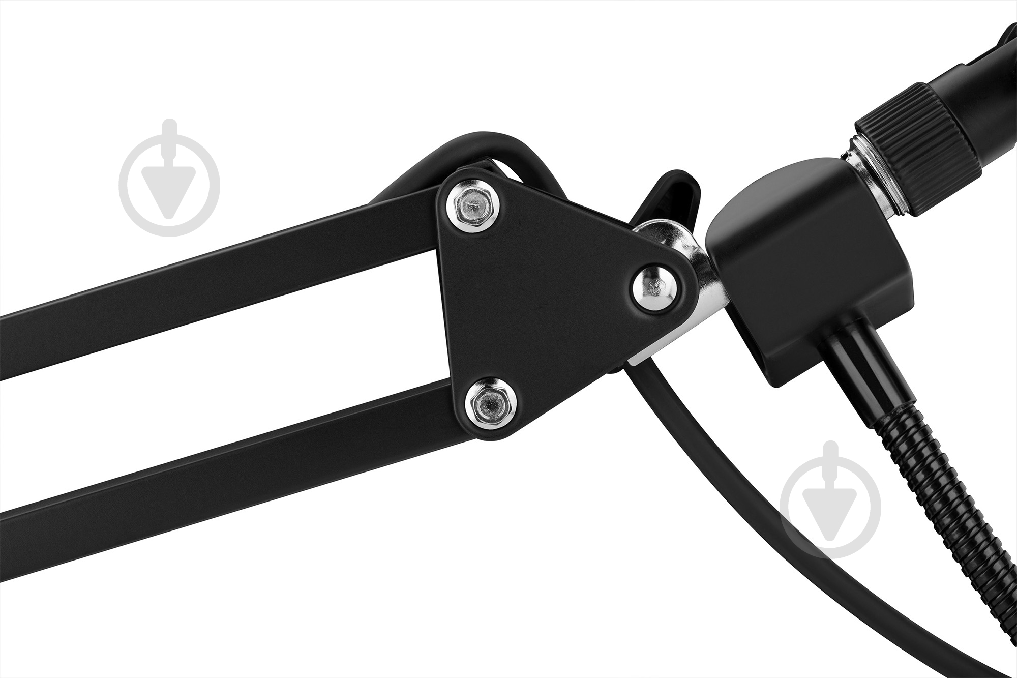 Микрофон 2E Gaming Kodama Kit, Black (2E-MG-STR-KITMIC) - фото 6