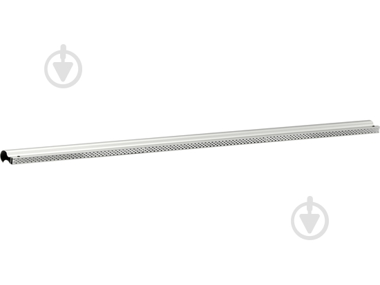 Терка 2000х50х75 мм YATO YT-52193 - фото 4