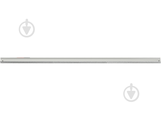 Терка 2000х50х75 мм YATO YT-52193 - фото 3