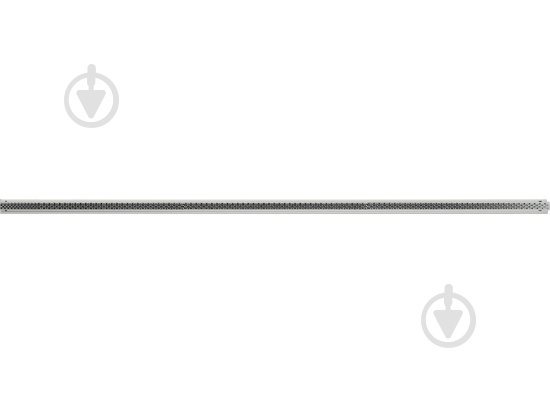 Терка 2000х50х75 мм YATO YT-52193 - фото 2