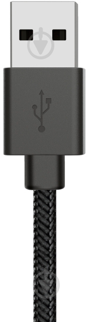 Микрофон Trust GXT 258W Fyru USB 4-in-1 PS5 Compatible White (24257) (24257) - фото 7 Микрофон Trust GXT 258W Fyru USB 4-in-1 PS5 Compatible White (24257) (24257) - фото 7