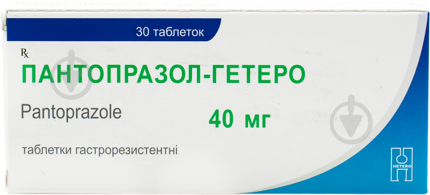 Заречныйдағы жезөкшелер Бір қызды есірткіге салып, ұрсып тастаған (видео)