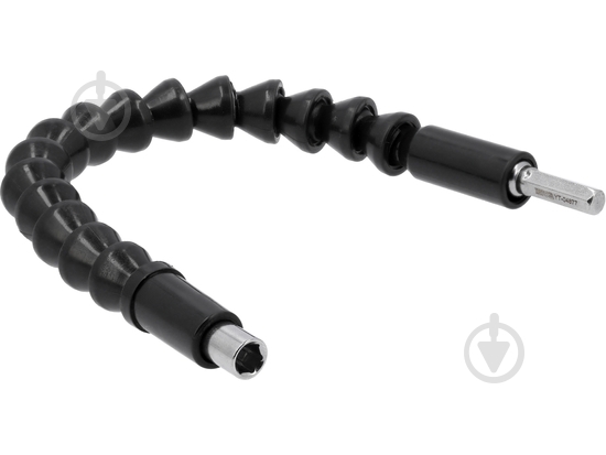 Держатель бит YATO 300 мм 1 шт. YT-04677 - фото 3