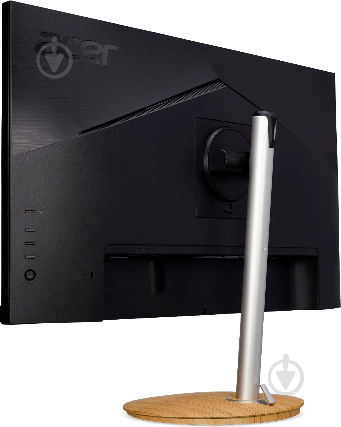 Монитор Acer CP1241YV 23,8" (UM.QC1EE.V01) - фото 7
