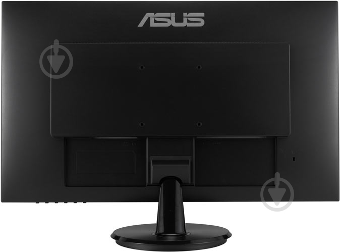 Монитор Asus VA27DQ 27" (90LM06H3-B01370) - фото 4