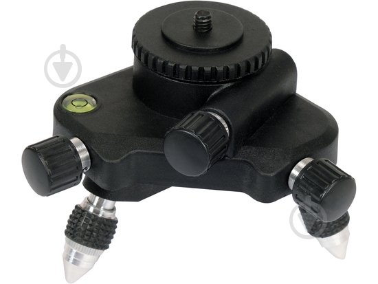 Уровень лазерный YATO YT-30417 - фото 9 Уровень лазерный YATO YT-30417 - фото 9