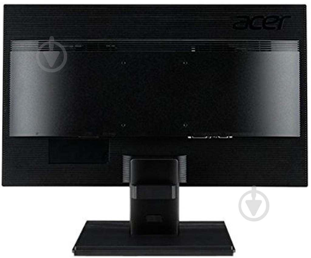 Монитор Acer V226HQLGbi 21,5" (UM.WV6EE.G04) - фото 4