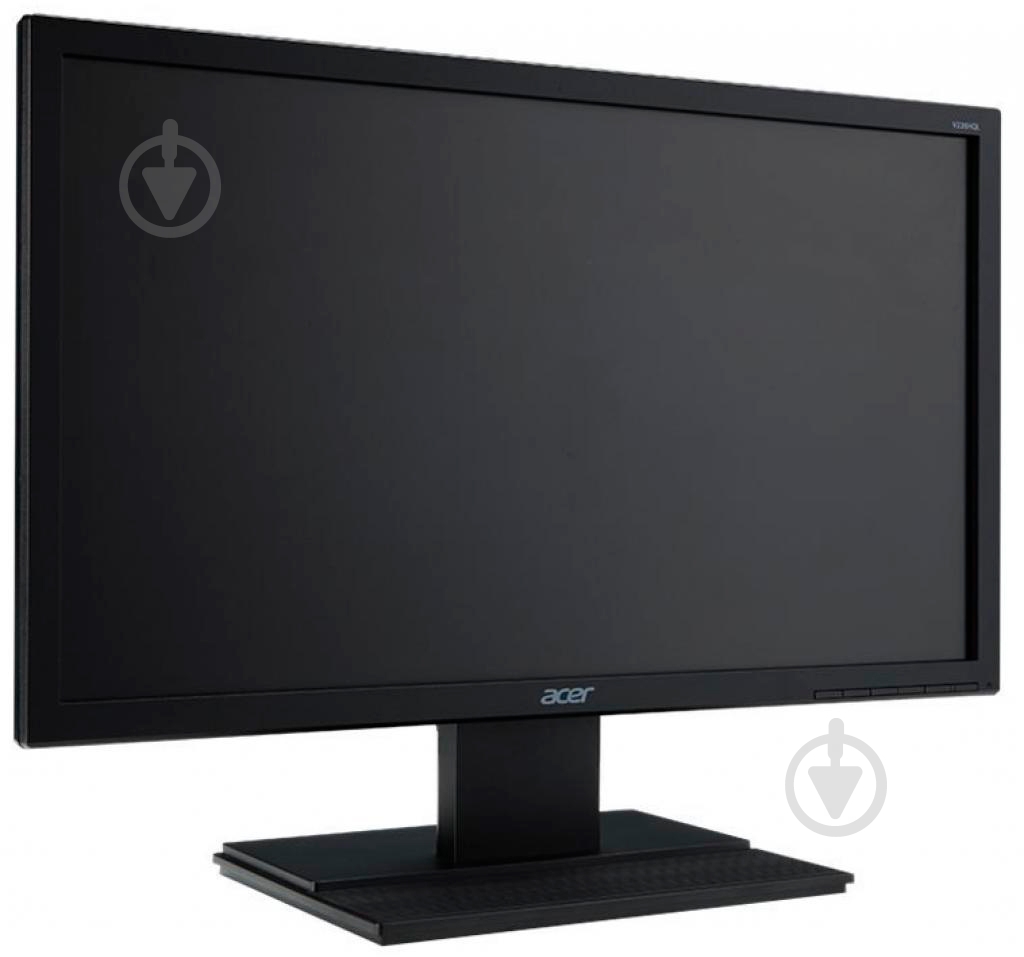 Монитор Acer V226HQLGbi 21,5" (UM.WV6EE.G04) - фото 2
