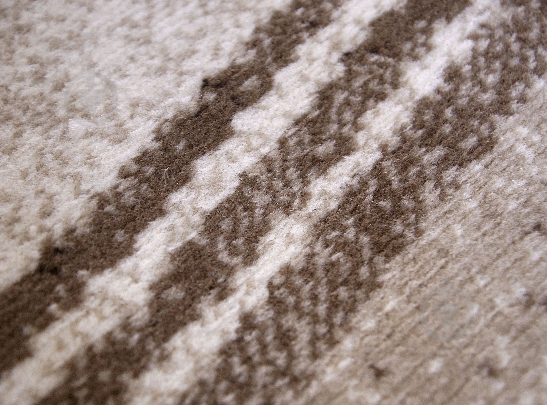 Ковер Karat Carpet Optima 1.60x2.30 (vivaldi) сток - фото 3