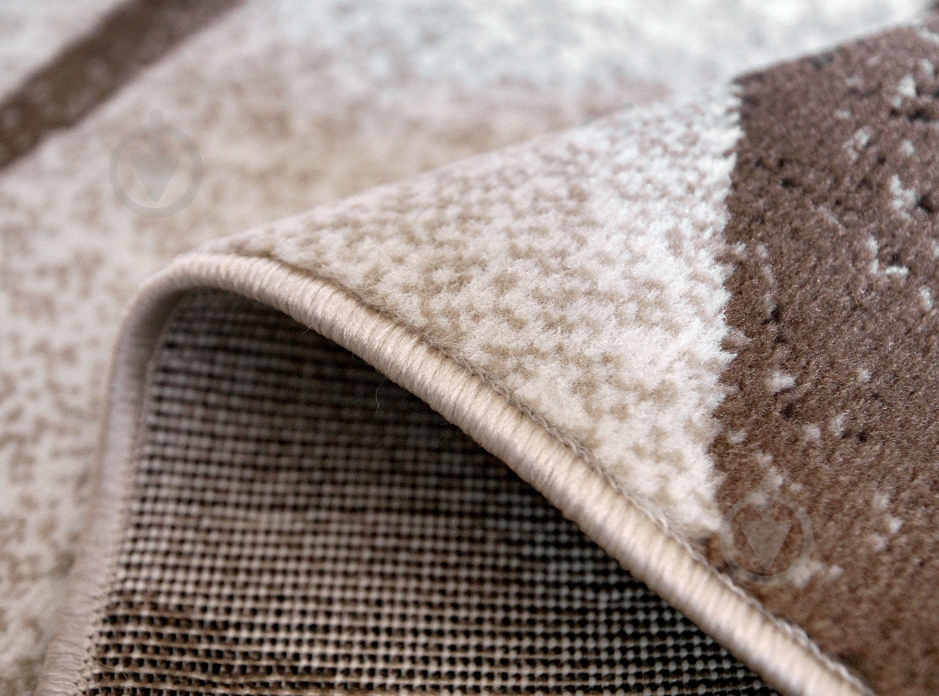 Ковер Karat Carpet Optima 1.60x2.30 (vivaldi) сток - фото 2