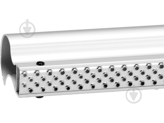 Терка 800х50х75 мм YATO YT-52190 - фото 5 Терка 800х50х75 мм YATO YT-52190 - фото 5