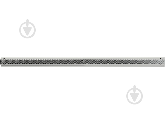 Терка 800х50х75 мм YATO YT-52190 - фото 2 Терка 800х50х75 мм YATO YT-52190 - фото 2