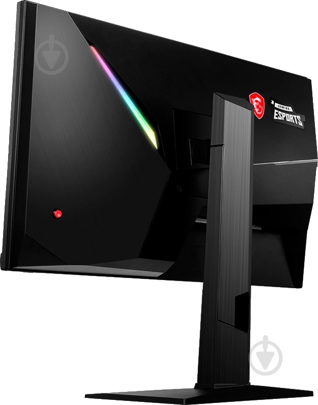 Монитор MSI 24,5" (OPTIX_MAG251RX) - фото 6