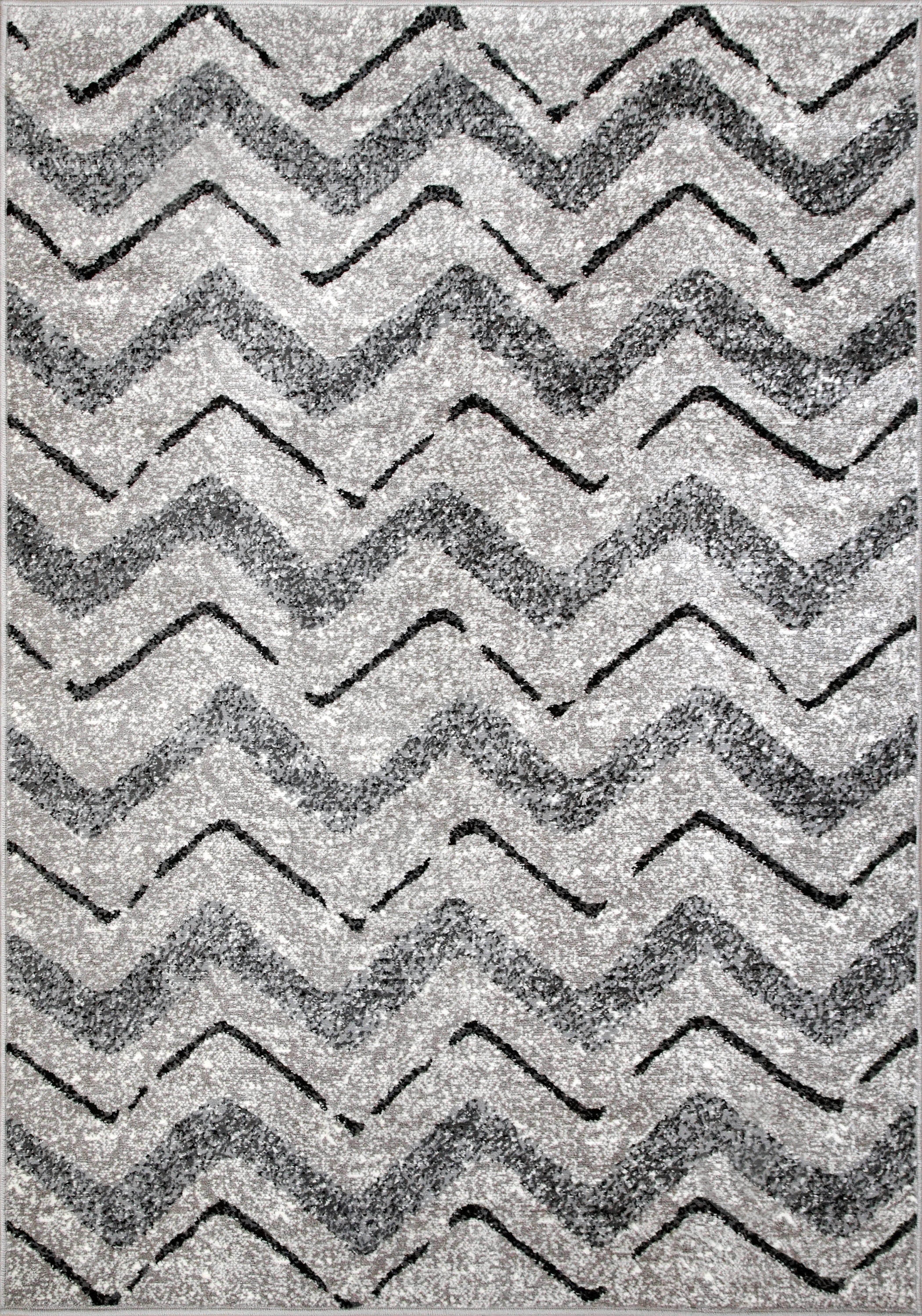 Ковер Karat Carpet Optima 2.00x3.00 (linea) сток - фото 1 Ковер Karat Carpet Optima 2.00x3.00 (linea) сток - фото 1