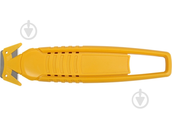 Нож-трапеция Vorel 76030 - фото 3 Нож-трапеция Vorel 76030 - фото 3