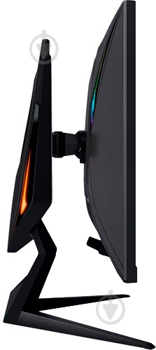 Монитор Gigabyte 27" (FI27Q-X-EK) - фото 5