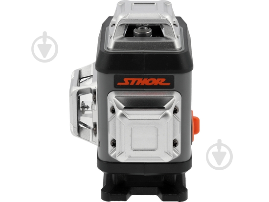 Уровень лазерный STHOR 18007 - фото 2