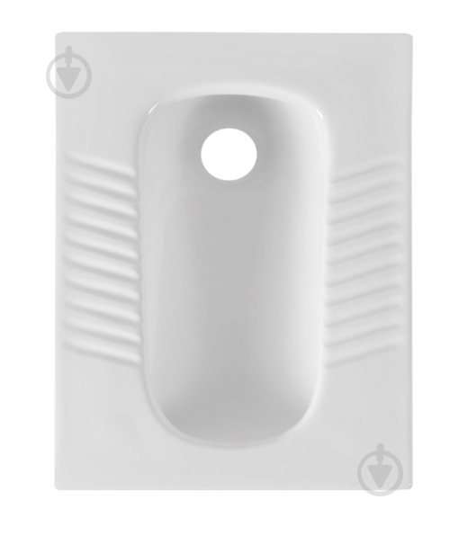 Чаша Генуя RJ RJCE000-08 - фото 1 Чаша Генуя RJ RJCE000-08 - фото 1