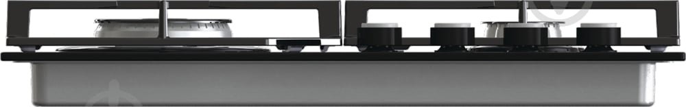 Варочная поверхность газовая Gorenje GTW641KB - фото 4 Варочная поверхность газовая Gorenje GTW641KB - фото 4