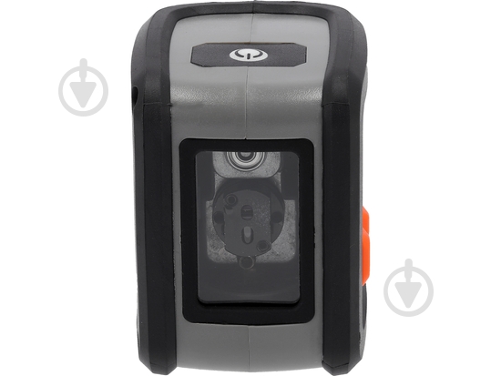 Уровень лазерный STHOR 18003 - фото 2