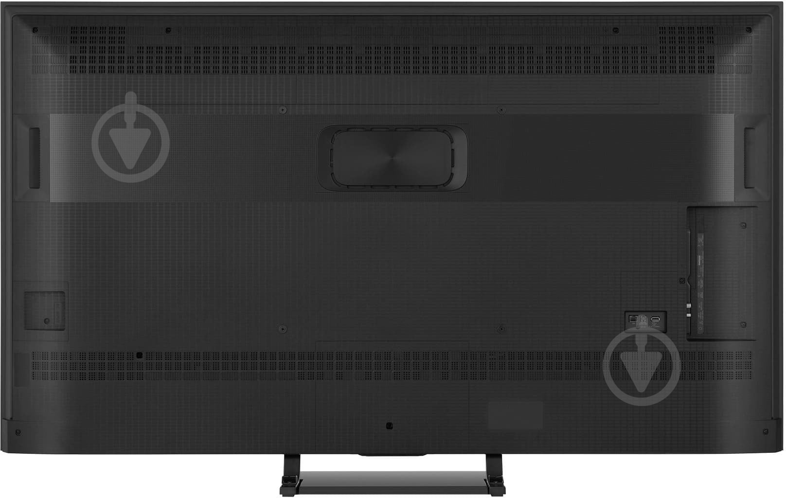 ВИТРИНА! Телевизор Hisense 65U7Q PRO - фото 6