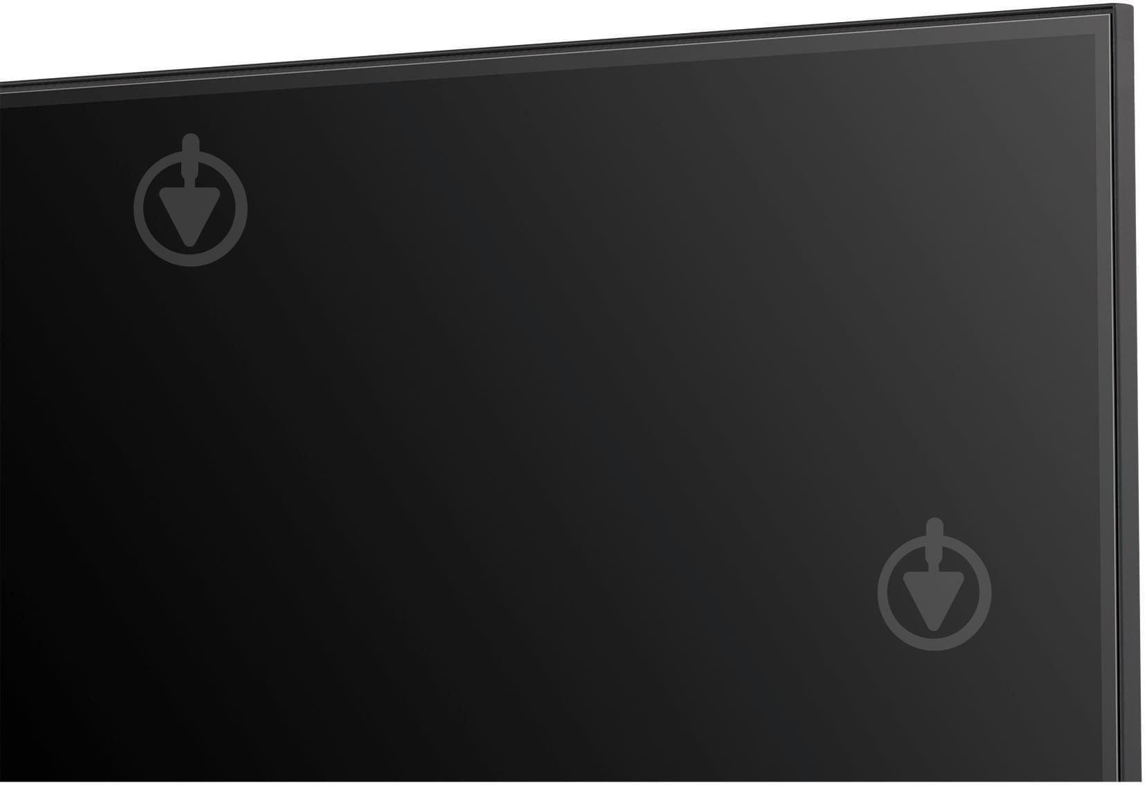 ВИТРИНА! Телевизор Hisense 65U7Q PRO - фото 7