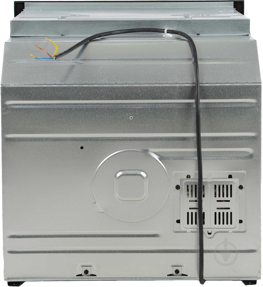 Духовой шкаф Whirlpool AKZ96240IX - фото 6