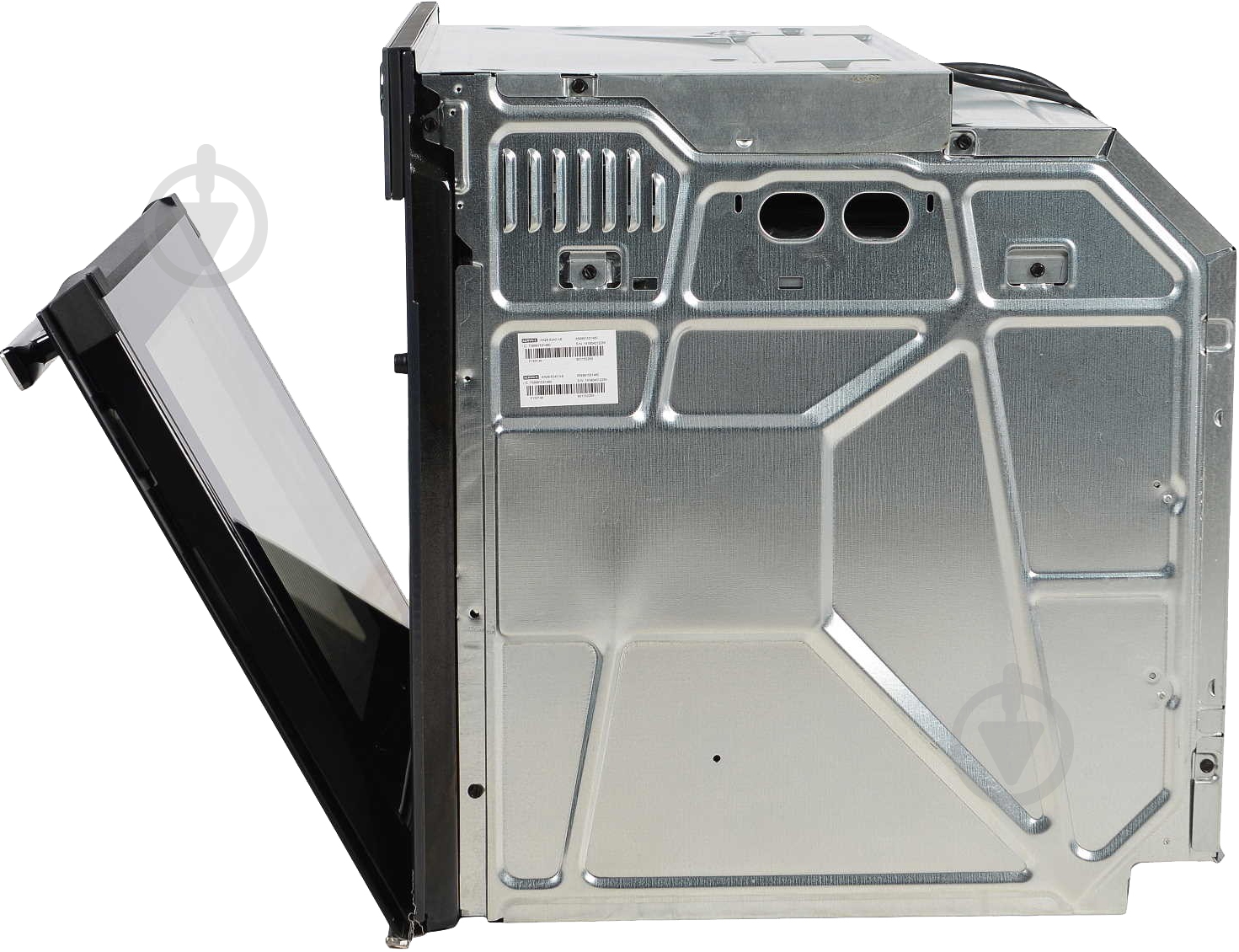 Духовой шкаф Whirlpool AKZ96240IX - фото 14