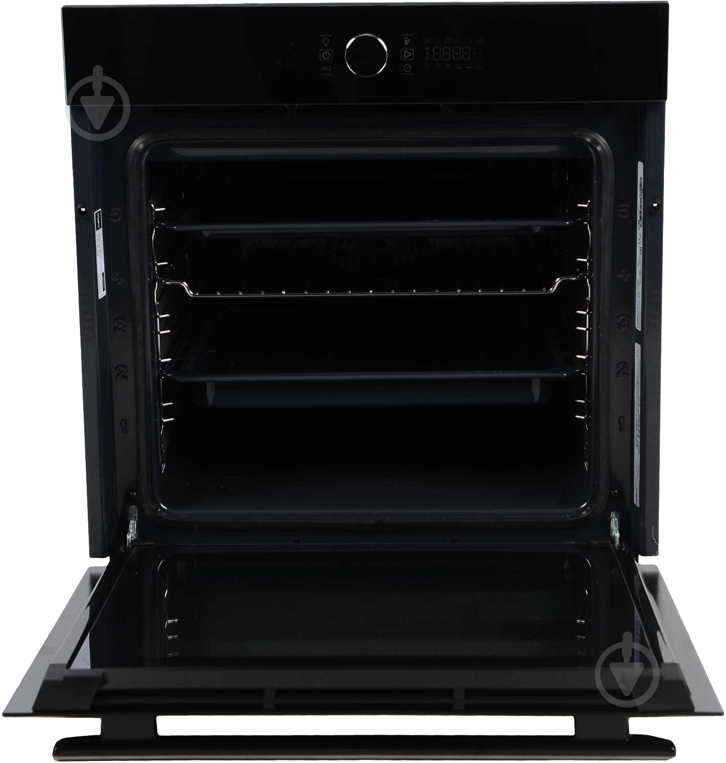 Духовой шкаф Whirlpool AKZ96240IX - фото 15