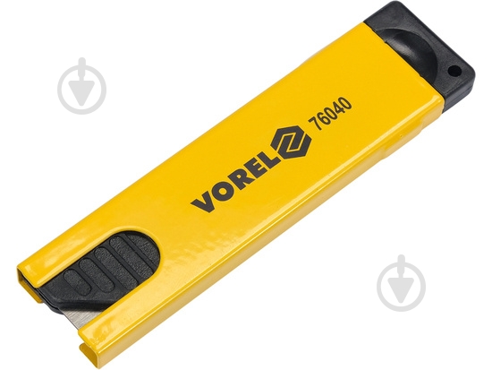 Нож Vorel 76040 - фото 4