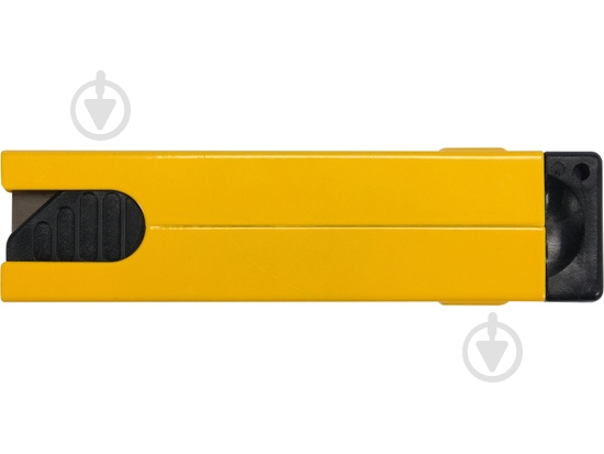 Нож Vorel 76040 - фото 3